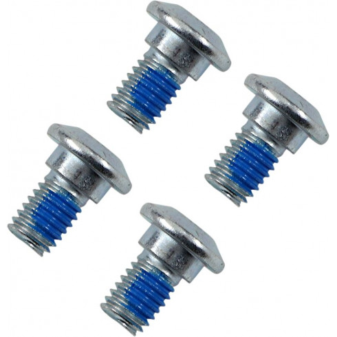 Болтове ротор KAW/SUZ MOOSE RACING 039-6A09 Болтове ротор KAW/SUZ MOOSE RACING 039-6A09