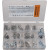 Комплект болтове EURO MOOSE MOOSE RACING BKP-01 Комплект болтове EURO MOOSE MOOSE RACING BKP-01 thumb