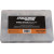 Комплект болтове EURO MOOSE MOOSE RACING BKP-01 Комплект болтове EURO MOOSE MOOSE RACING BKP-01 thumb