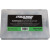 Комплект болтове KX/KXF MOOSE MOOSE RACING BKP-05 Комплект болтове KX/KXF MOOSE MOOSE RACING BKP-05 thumb