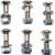 Болтове за зъбчатка M8X30MM MOOSE RACING 039-6477 Болтове за зъбчатка M8X30MM MOOSE RACING 039-6477 thumb