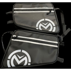 Чанти за врати - CF Moto MOOSE RACING Q15-9003