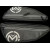 Чанти за врати - Honda MOOSE RACING Q15-1002 Чанти за врати - Honda MOOSE RACING Q15-1002 thumb