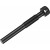 Сваляч на съединител POL MOOSE RACING 390-8602 thumb
