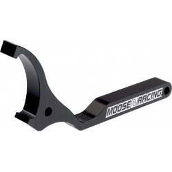 Ключ гаечен KTM MOOSE RACING 22-300 Ключ гаечен KTM MOOSE RACING 22-300