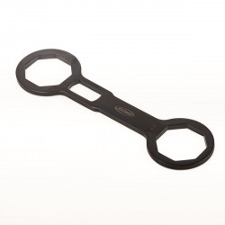 Ключ за горна капачка 49/50mm KYB/SHOWA MOOSE RACING 113-010-025