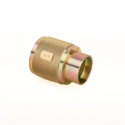 Инструмент за уплътнения FF 35.00/36.00MM MOOSE RACING 113-080-036 Инструмент за уплътнения FF 35.00/36.00MM MOOSE RACING 113-080-036