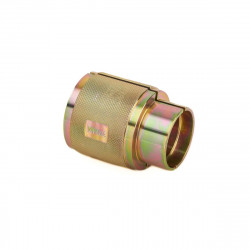 Уплътнителен водач FF 37.00MM MOOSE RACING 113-080-037