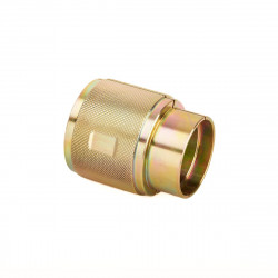 Уплътнителен инструмент FF 40.00MM MOOSE RACING 113-080-041 Уплътнителен инструмент FF 40.00MM MOOSE RACING 113-080-041