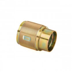 Уплътнение FF SEAL DRIVER 43.00MM MOOSE RACING 113-080-043