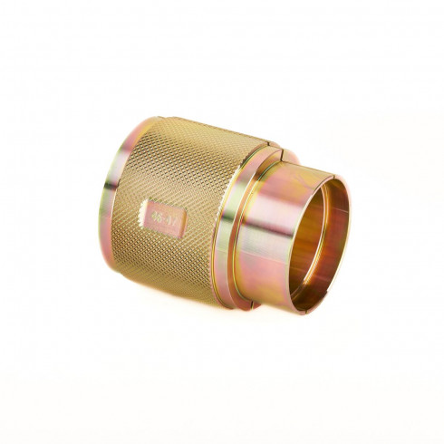 Инструмент за уплътнения FF 46.00/47.00MM MOOSE RACING 113-080-046 Инструмент за уплътнения FF 46.00/47.00MM MOOSE RACING 113-080-046