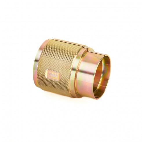 Уплътнителен инструмент FF 48.00MM MOOSE RACING 113-080-048 Уплътнителен инструмент FF 48.00MM MOOSE RACING 113-080-048