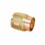 Уплътнителен инструмент FF 48.00MM MOOSE RACING 113-080-048 Уплътнителен инструмент FF 48.00MM MOOSE RACING 113-080-048 thumb