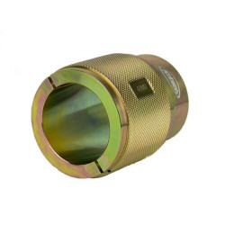 Уплътнителен инструмент FF 49.00/50.00MM MOOSE RACING 113-080-049