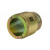 Уплътнителен инструмент FF 49.00/50.00MM MOOSE RACING 113-080-049 thumb