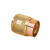 Уплътнителен инструмент FF 49.00/50.00MM MOOSE RACING 113-080-049 thumb