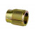 Уплътнителен инструмент FF 49.00/50.00MM MOOSE RACING 113-080-049 thumb