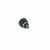 Клапан за газиране WP (M5X0.8P) MOOSE RACING 211-205-005 thumb