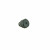 Клапан за газиране WP (M5X0.8P) MOOSE RACING 211-205-005 thumb