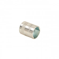 Rcu comp valve socket SHOWA 19MM MOOSE RACING 213-020-401