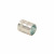 Rcu comp valve socket SHOWA 19MM MOOSE RACING 213-020-401 thumb
