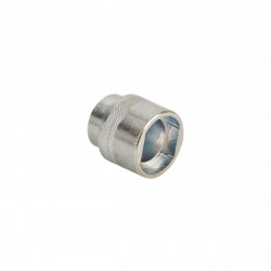 Rcu comp valve socket SHOWA 21MM MOOSE RACING 213-020-403