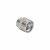 Rcu comp valve socket SHOWA 21MM MOOSE RACING 213-020-403 thumb