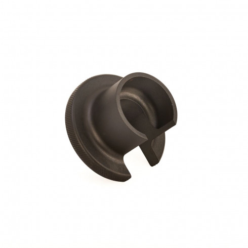 Инструмент за уплътнение RCU 40-46mm MOOSE RACING 213-080-040 Инструмент за уплътнение RCU 40-46mm MOOSE RACING 213-080-040