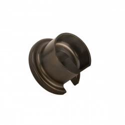 Инструмент за уплътнение RCU 46-50mm MOOSE RACING 213-080-046
