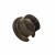 Инструмент за уплътнение RCU 46-50mm MOOSE RACING 213-080-046 Инструмент за уплътнение RCU 46-50mm MOOSE RACING 213-080-046 thumb