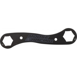 Ключ TRACK KTM MOOSE RACING 22-1023 Ключ TRACK KTM MOOSE RACING 22-1023