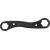 Ключ TRACK KTM MOOSE RACING 22-1023 thumb