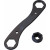 Ключ TRACK KTM MOOSE RACING 22-1023 thumb