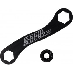 Ключ многофункционален TRACK YAMAHA MOOSE RACING 22-201