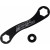 Ключ многофункционален TRACK YAMAHA MOOSE RACING 22-201 thumb