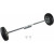 Помощни колела CRF50 MOOSE RACING 9501-0178 Помощни колела CRF50 MOOSE RACING 9501-0178 thumb