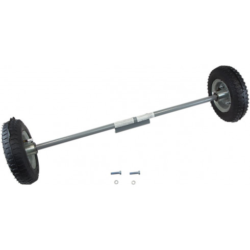 Помощни колела TTR50 MOOSE RACING 9501-0179 Помощни колела TTR50 MOOSE RACING 9501-0179