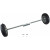 Помощни колела TTR50 MOOSE RACING 9501-0179 Помощни колела TTR50 MOOSE RACING 9501-0179 thumb