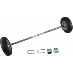 Помощни колела PW50 MOOSE RACING 9501-0181 Помощни колела PW50 MOOSE RACING 9501-0181