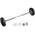 Помощни колела PW50 MOOSE RACING 9501-0181 Помощни колела PW50 MOOSE RACING 9501-0181 thumb