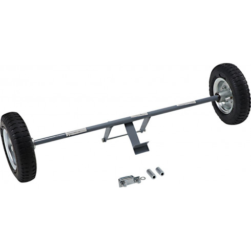 Помощни колела KTM MINI MOOSE RACING 9501-0217 Помощни колела KTM MINI MOOSE RACING 9501-0217
