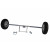 Помощни колела KTM MINI MOOSE RACING 9501-0217 Помощни колела KTM MINI MOOSE RACING 9501-0217 thumb