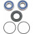 Комплект за лагер и уплътнение на колело MOOSE RACING 25-1129 Комплект за лагер и уплътнение на колело MOOSE RACING 25-1129 thumb