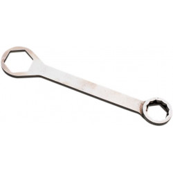Ключ на ездача FREDETTE 22X32MM MOOSE RACING 01-037 Ключ на ездача FREDETTE 22X32MM MOOSE RACING 01-037