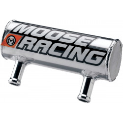 Boost bottle MOOSE RACING M2114-1001