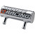 Boost bottle MOOSE RACING M2114-1001 Boost bottle MOOSE RACING M2114-1001 thumb