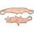 Спирачна накладка XCR sintered MOOSE RACING M326-S47 Спирачна накладка XCR sintered MOOSE RACING M326-S47 thumb