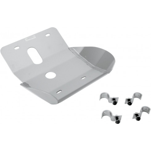 Защитна кора MOOSE RACING 449 Защитна кора MOOSE RACING 449