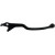 Спирачен лост десен черен MOOSE RACING 1BTSR28 thumb