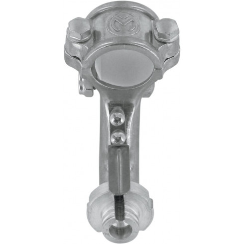 Съединителна стойка EZ-ADJUST алуминиева хромирана MOOSE RACING 1RHSD17 Съединителна стойка EZ-ADJUST алуминиева хромирана MOOSE RACING 1RHSD17